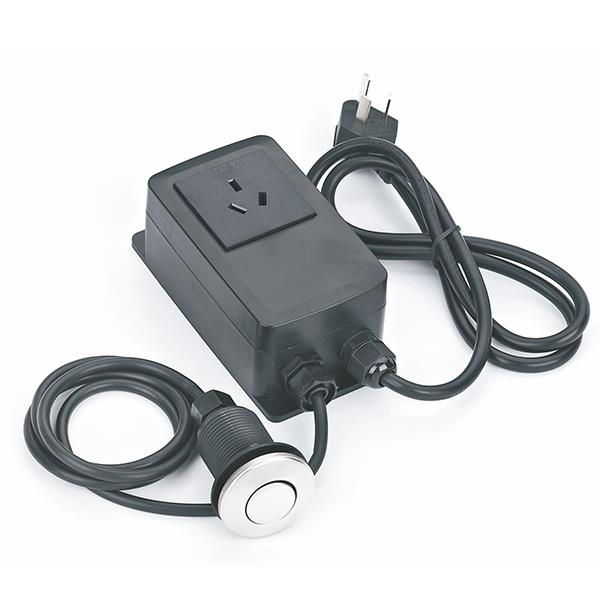 LF40B氣動壓力開關(guān)盒子國標(biāo)