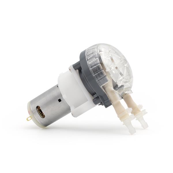 LFP202/DB直流有刷蠕動(dòng)泵