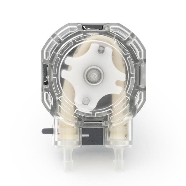 LFP203/DB直流有刷蠕動(dòng)泵