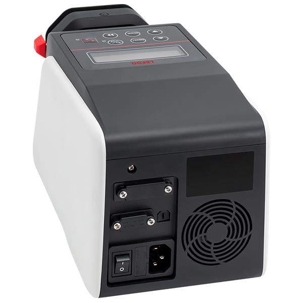 BT103S調速型蠕動泵