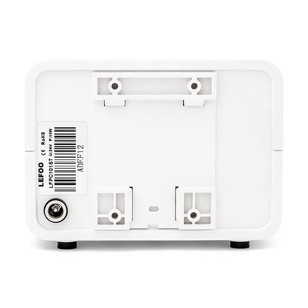 LFPC101/ST調(diào)速型直流步進(jìn)整機(jī)蠕動(dòng)泵