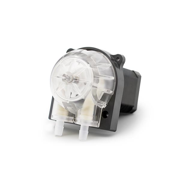 LFP302/ST直流步進蠕動泵