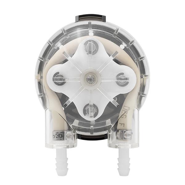 LFP402/ST直流步進蠕動泵