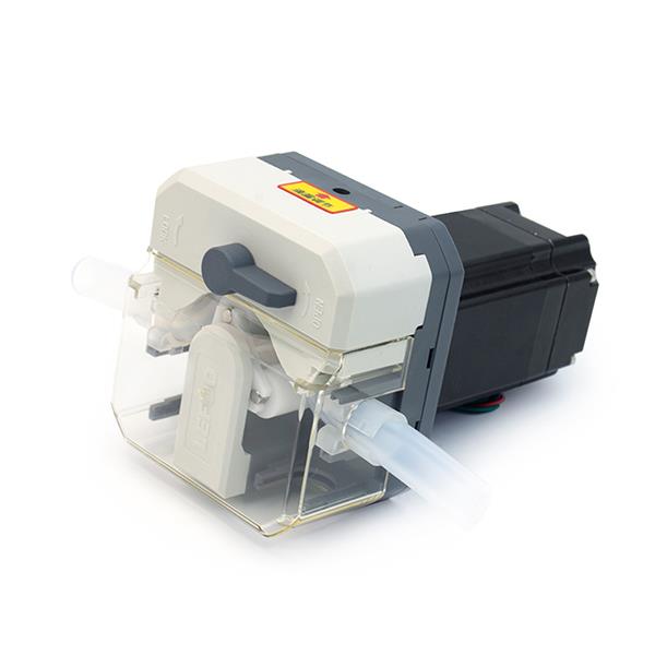 LFP501/ST直流步進(jìn)蠕動泵