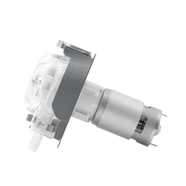 LFP601/DB直流有刷蠕動(dòng)泵