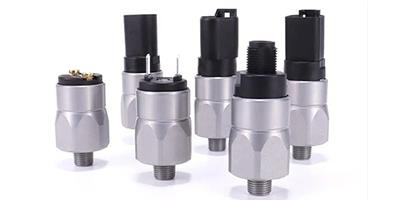 LF702、LF708、LF708A和LF727壓力開關(guān)：滿足各種工業(yè)和汽車應(yīng)用需求的理想選擇