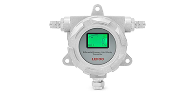 LFM76/LFM77防爆微差壓變送器，精準(zhǔn)可靠的工業(yè)測量伙伴