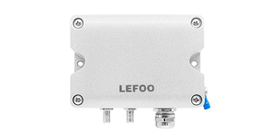 LFM751本質(zhì)安全型微差壓變送器：精確、穩(wěn)定、安全的工業(yè)壓力監(jiān)測利器