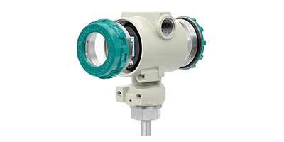 溫度傳感器有哪幾種類(lèi)型?其原理及應(yīng)用場(chǎng)合什么?