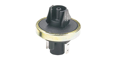 浙江力夫微型正負(fù)壓壓力開(kāi)關(guān)