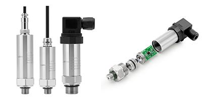 LFT3100 溫壓一體變送器：原油、食品、水處理等行業(yè)的監(jiān)測利器