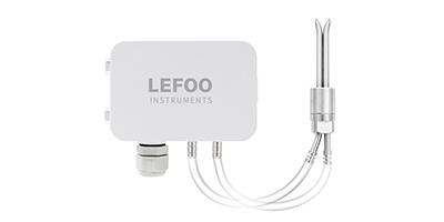 LFM109系列微壓差傳感器/風(fēng)速儀