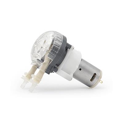 LFP202/DB直流有刷蠕動泵