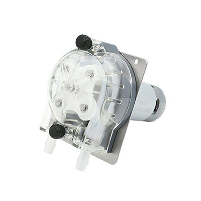 LFP403/DB直流有刷蠕動(dòng)泵