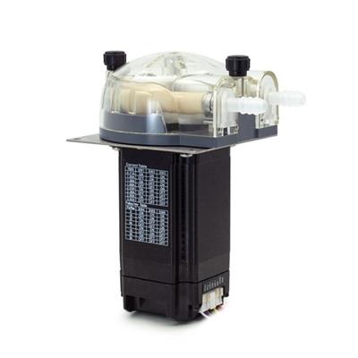 LFP403/ST直流步進(jìn)蠕動(dòng)泵