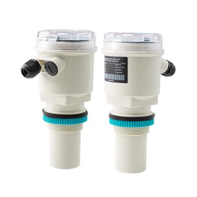 LFUD103小盲區(qū)高精度超聲波液位計(jì)